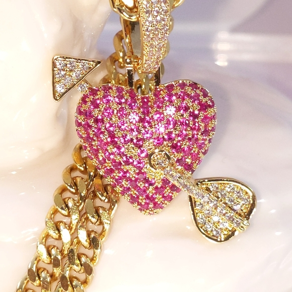 🚨 Sold Out 🚨 - Picture 6 of 8